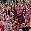 23.08.2009 FC Carl-Zeiss Jena - FC Rot-Weiss Erfurt 0-3_196